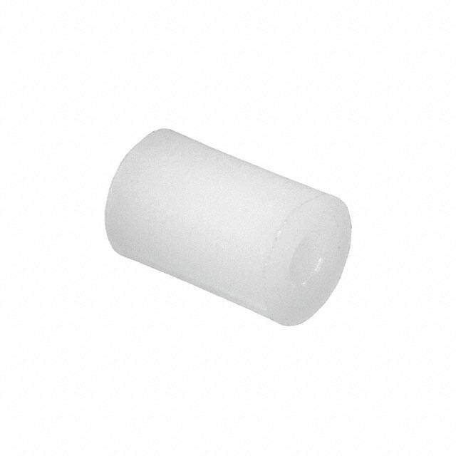 13SP007Essentra Components