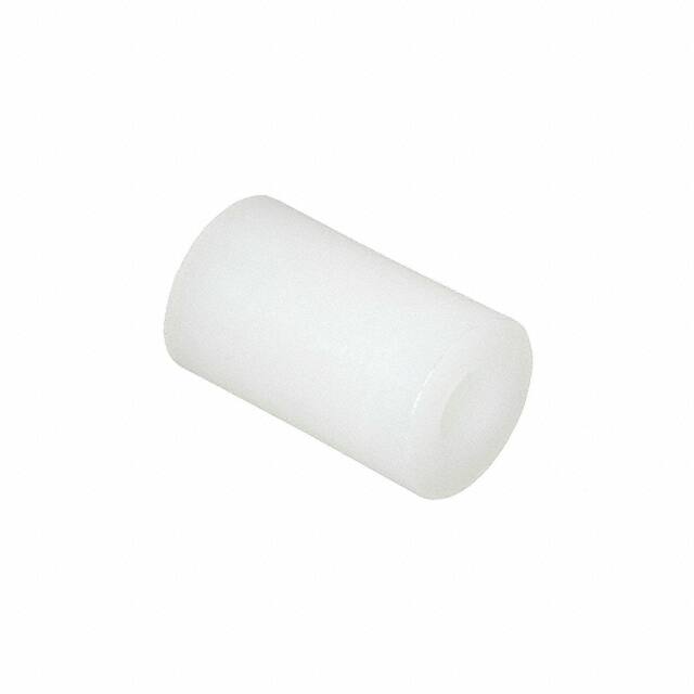 13SP116Essentra Components