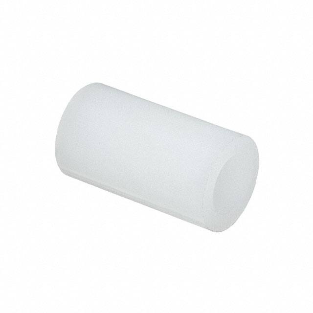 13SP122Essentra Components