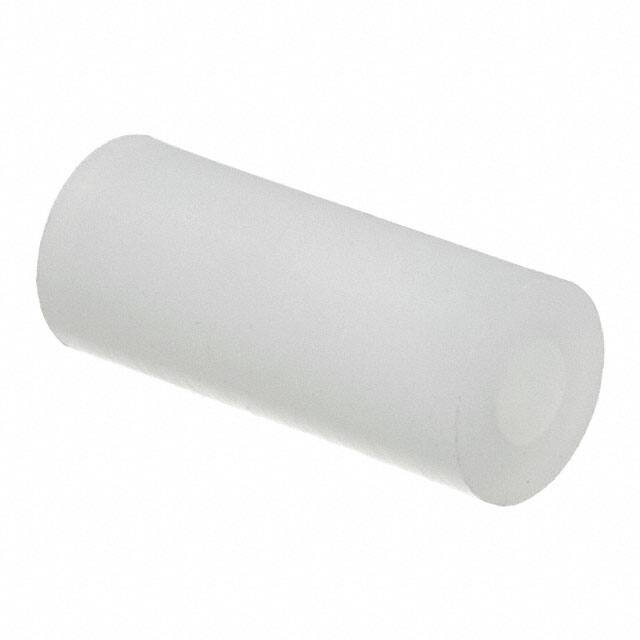 13SP132Essentra Components