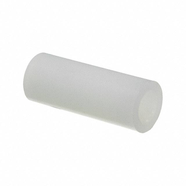 13SP137Essentra Components