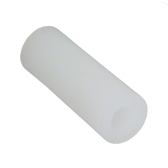13SP141Essentra Components
