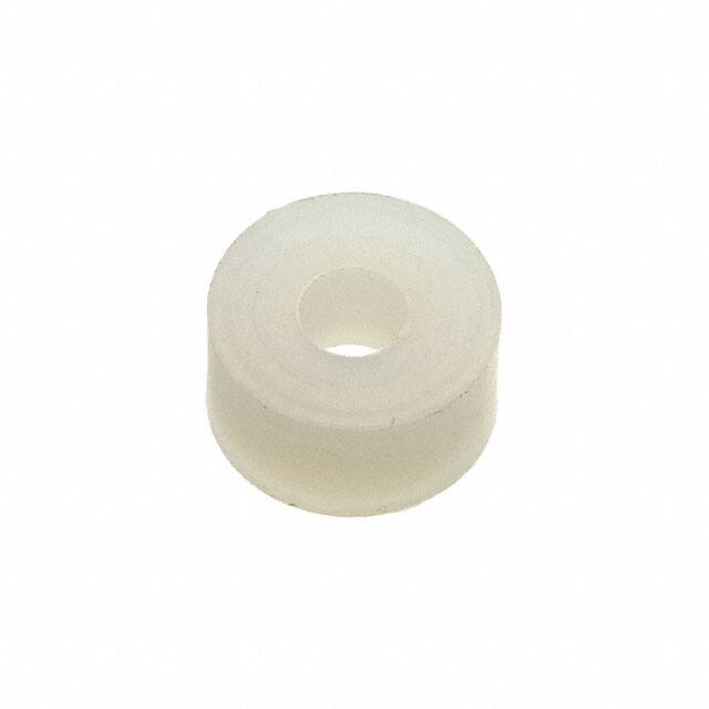 13SP162Essentra Components