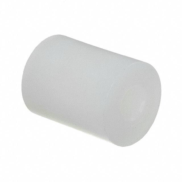 13SP176Essentra Components