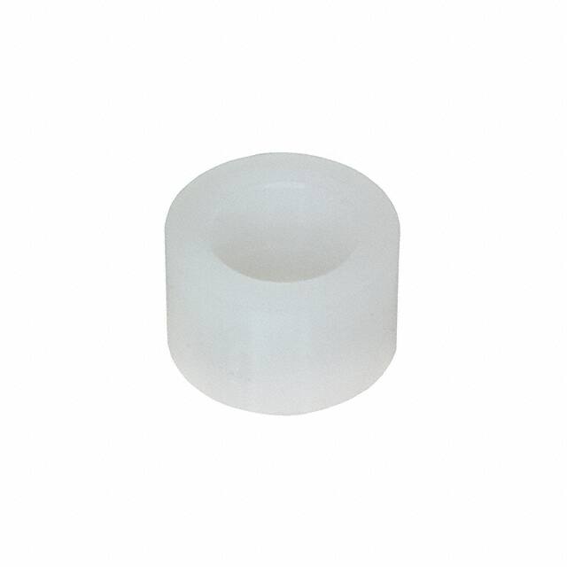 13SP119Essentra Components