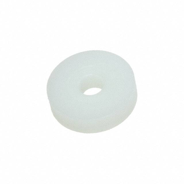 13SP203Essentra Components