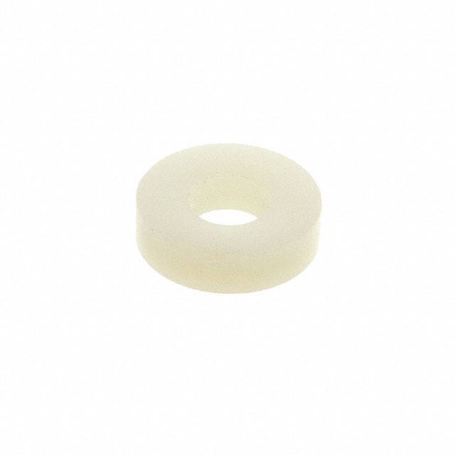13SP206Essentra Components