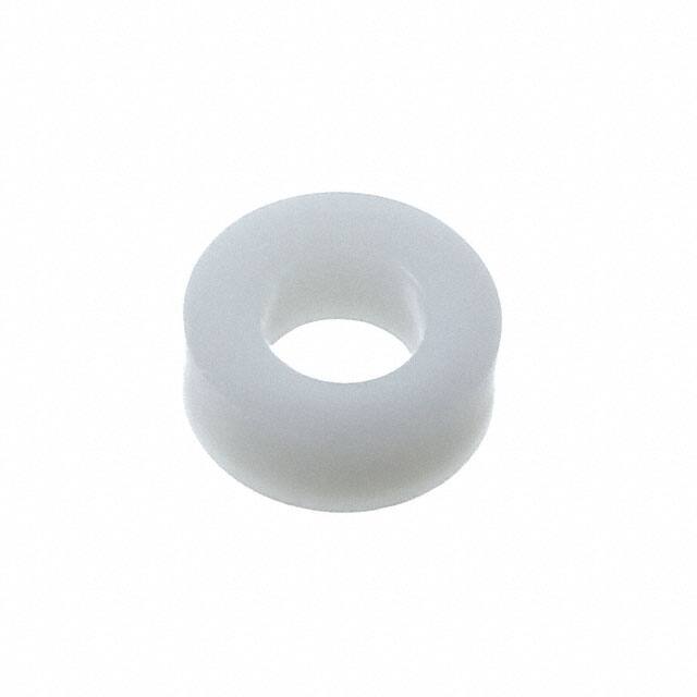 13SP212Essentra Components
