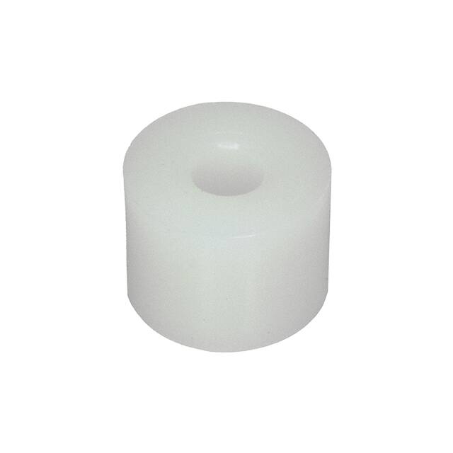 13SP231Essentra Components