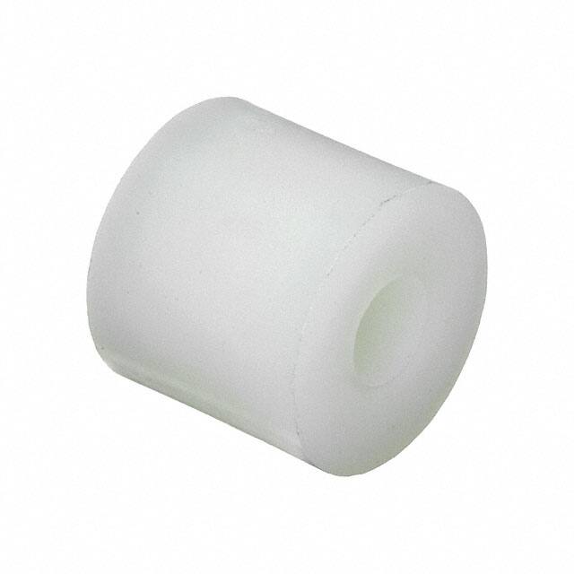 13SP233Essentra Components