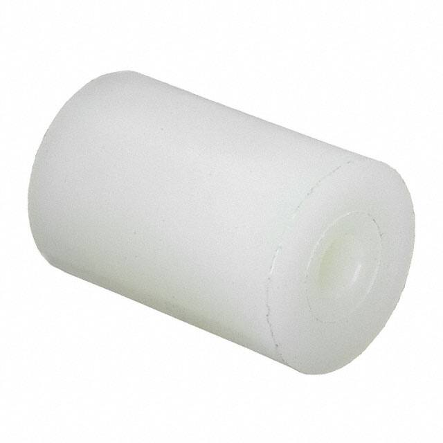 13SP253Essentra Components