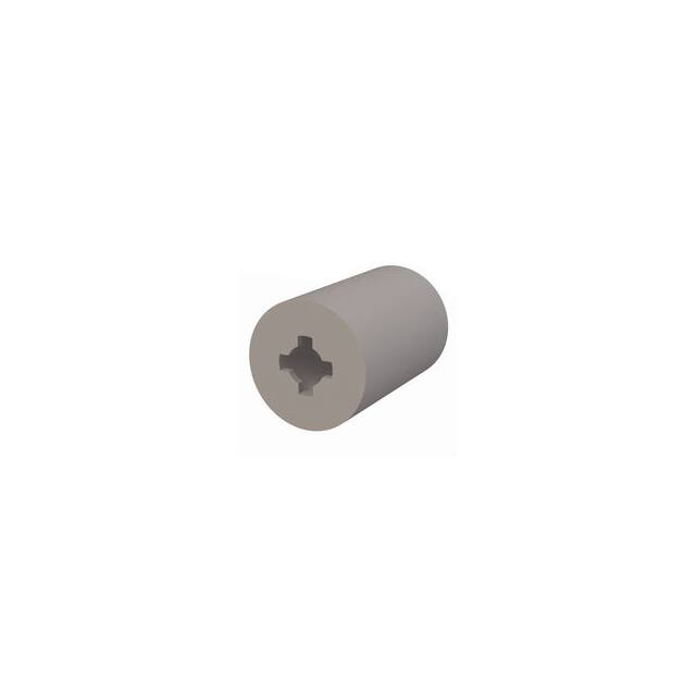13SPRT035Essentra Components