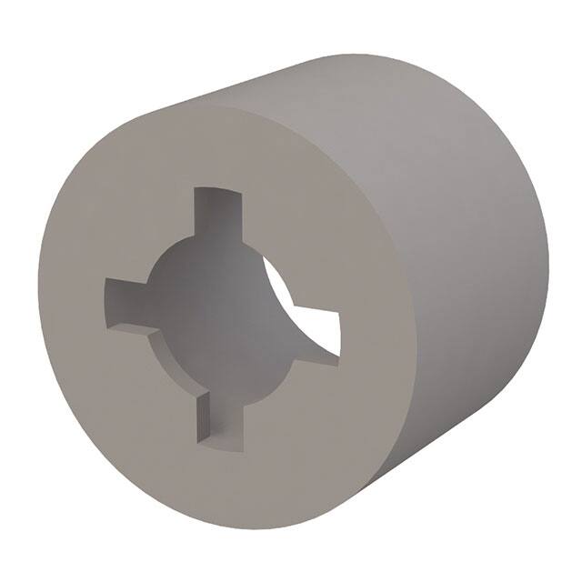 13SPRT047Essentra Components