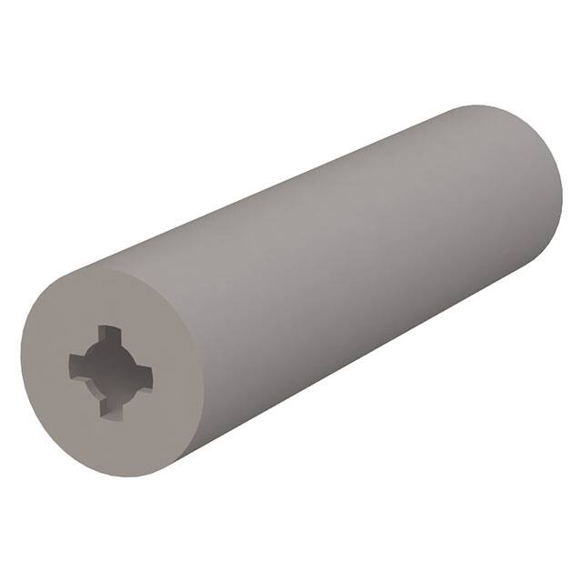 13SPRT042Essentra Components