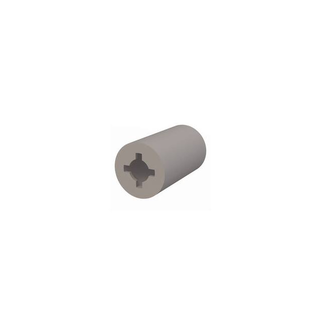 13SPRT051Essentra Components