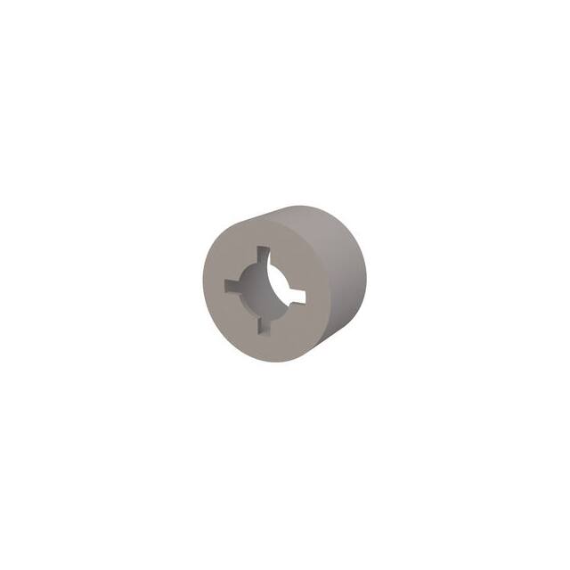 13SPRT062Essentra Components