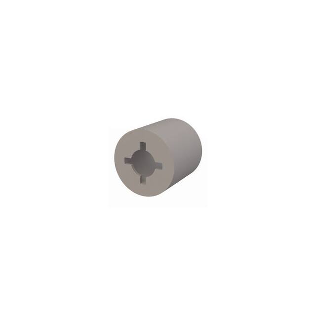 13SPRT064Essentra Components