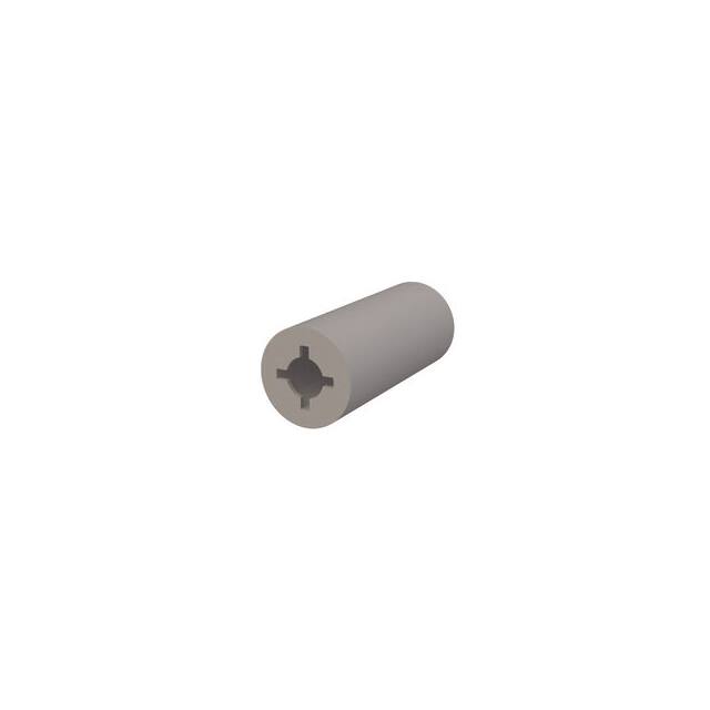 13SPRT071Essentra Components
