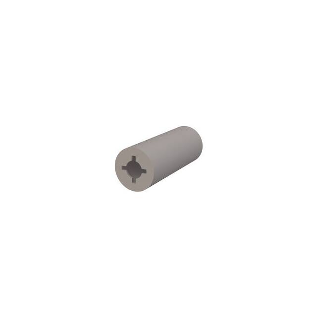 Essentra Components 13SPRT072