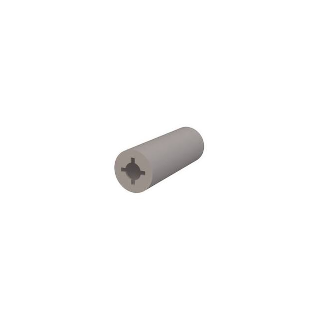 Essentra Components 13SPRT073