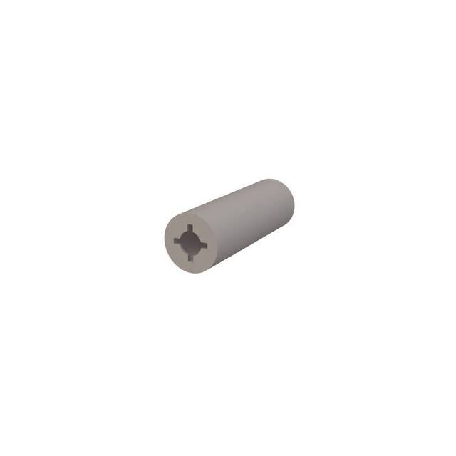 13SPRT074Essentra Components