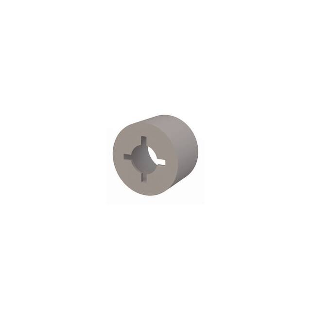 13SPRT078Essentra Components