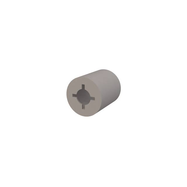 13SPRT081Essentra Components