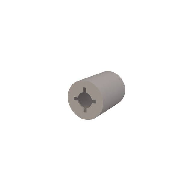 13SPRT082Essentra Components