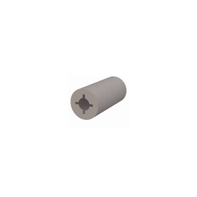 13SPRT087Essentra Components