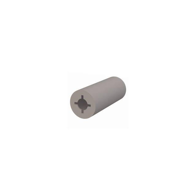 13SPRT089Essentra Components