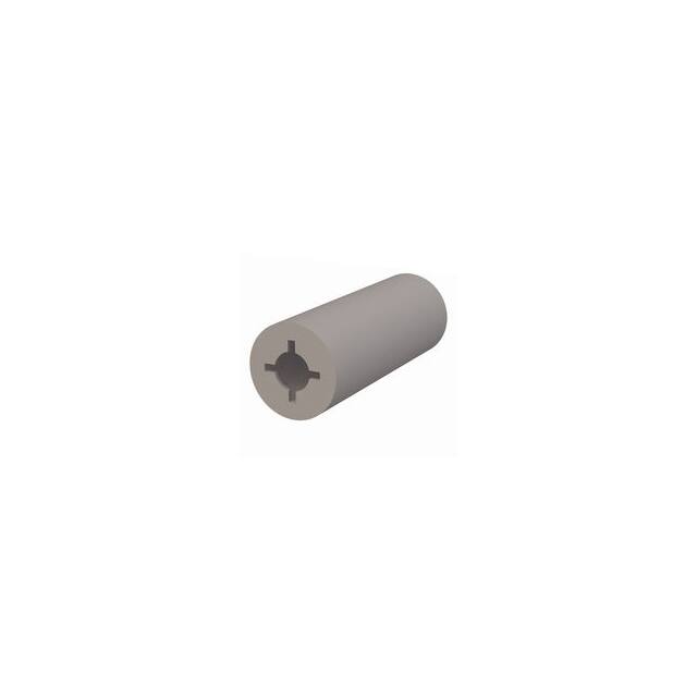 13SPRT090Essentra Components