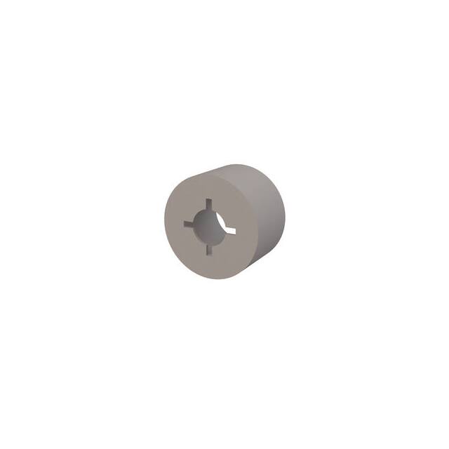 13SPRT094Essentra Components