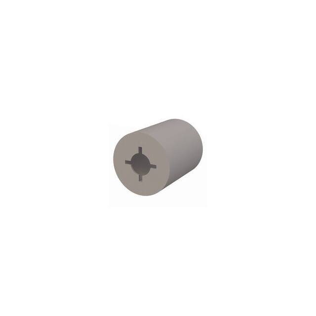 13SPRT099Essentra Components