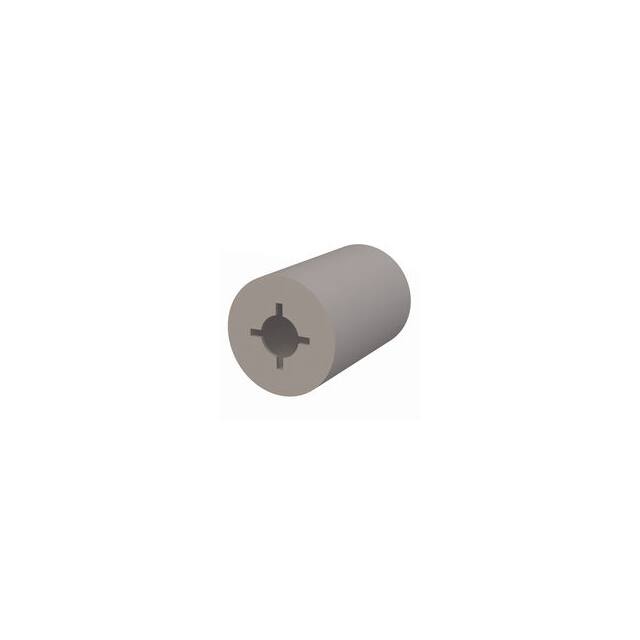 13SPRT101Essentra Components