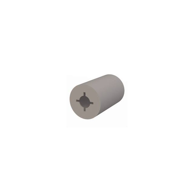 13SPRT102Essentra Components