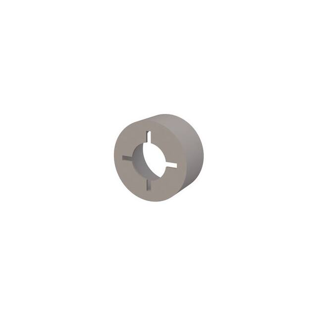 13SPRT108Essentra Components