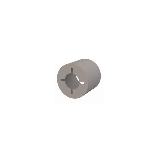 13SPRT111Essentra Components
