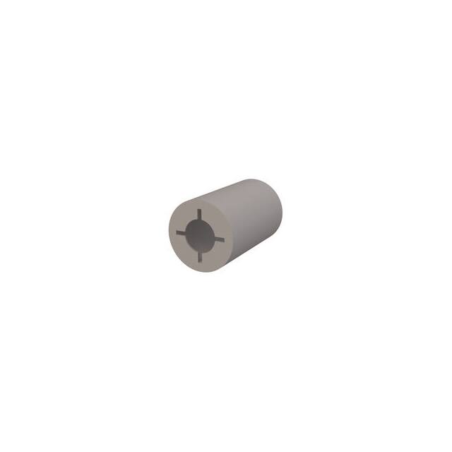 13SPRT117Essentra Components