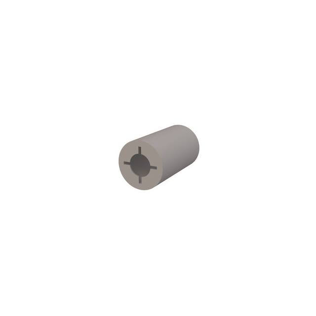 13SPRT118Essentra Components