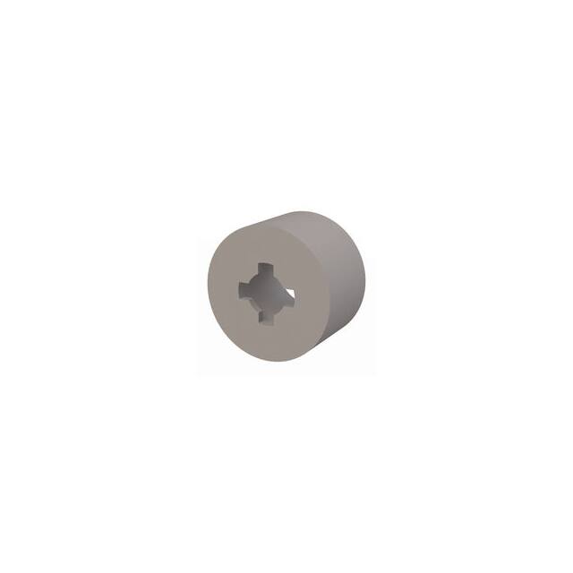 13SPRT122Essentra Components