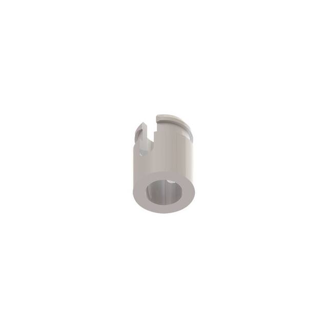 13SS010375Essentra Components