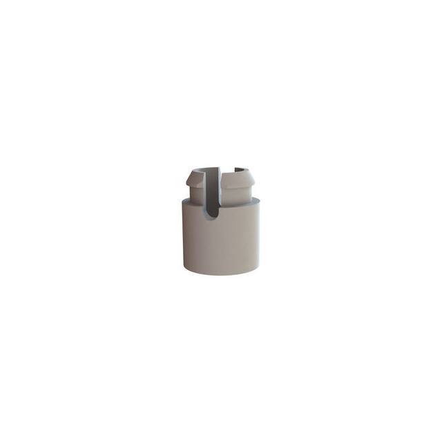 13STS004068Essentra Components