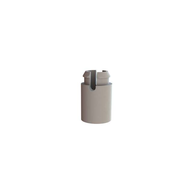 13STS008093Essentra Components