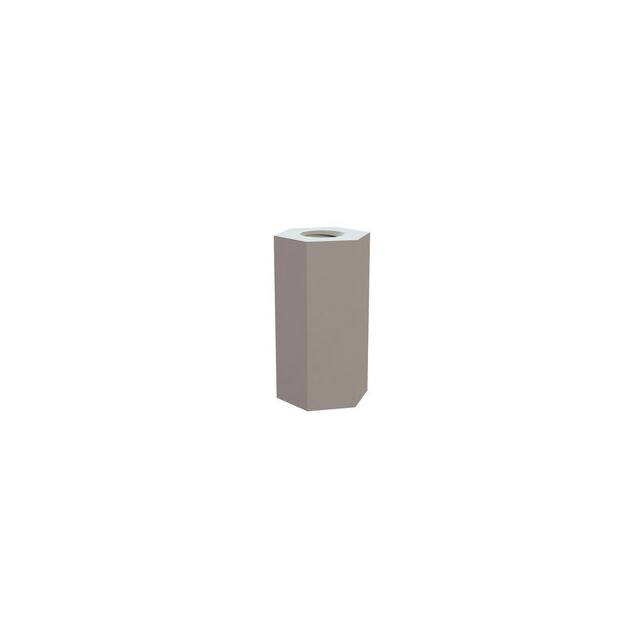 14HTSP003Essentra Components