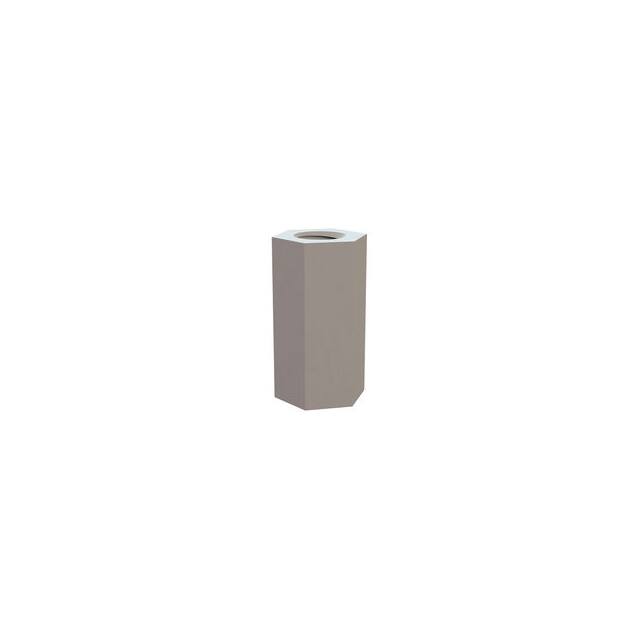 14HTSP008Essentra Components