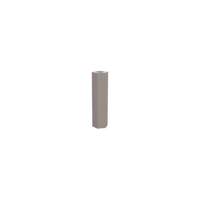 14HTSP010Essentra Components
