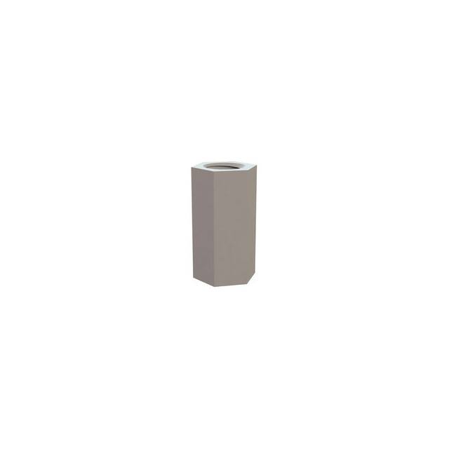 14HTSP013Essentra Components