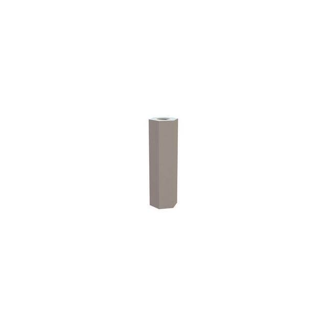 14HTSP016Essentra Components