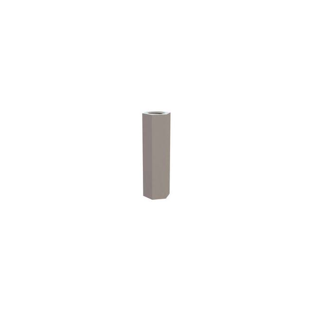14HTSP018Essentra Components