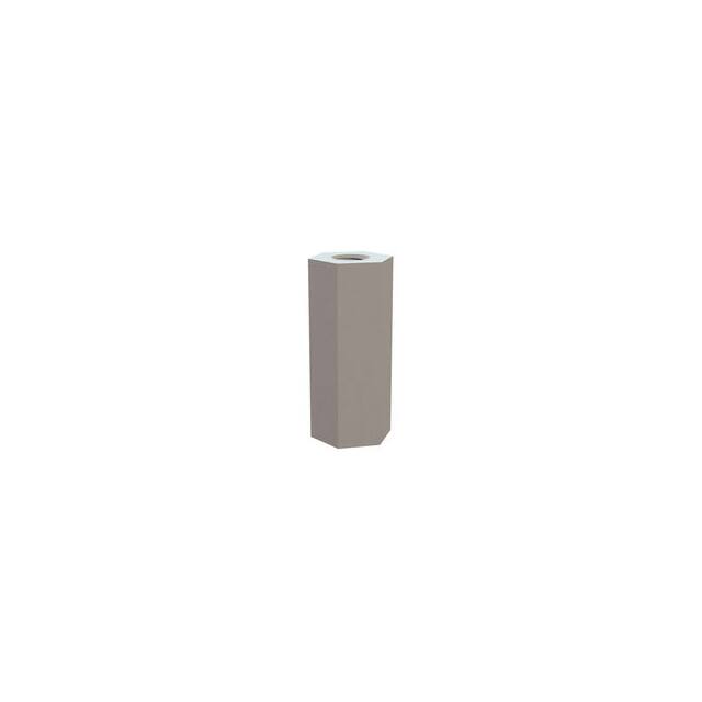 14HTSP019Essentra Components
